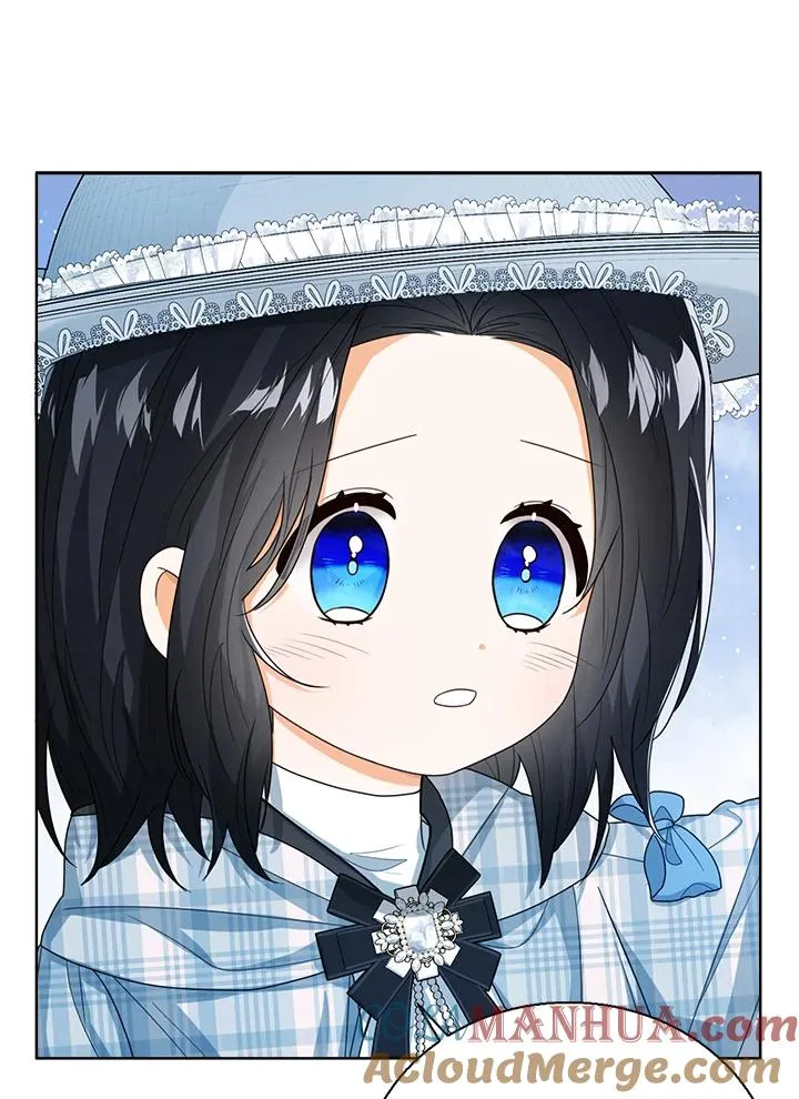 第46话 第49页