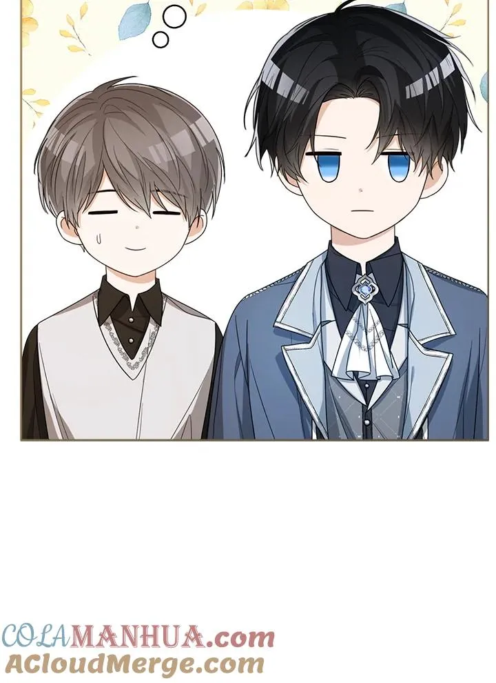 第46话 第53页