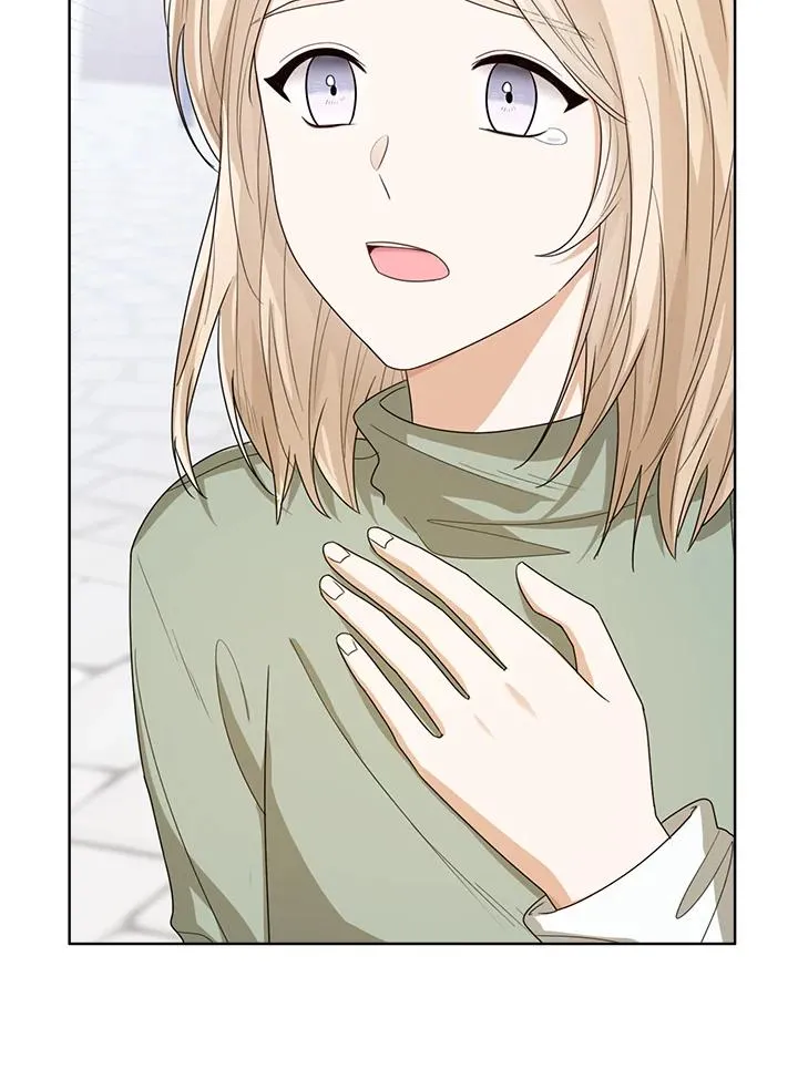 第46话 第63页