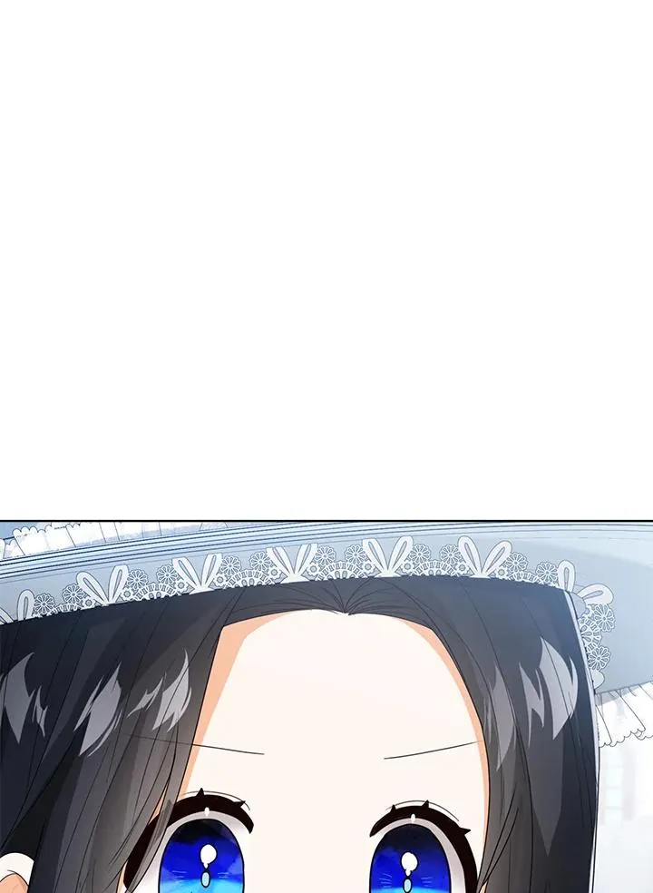 第46话 第64页