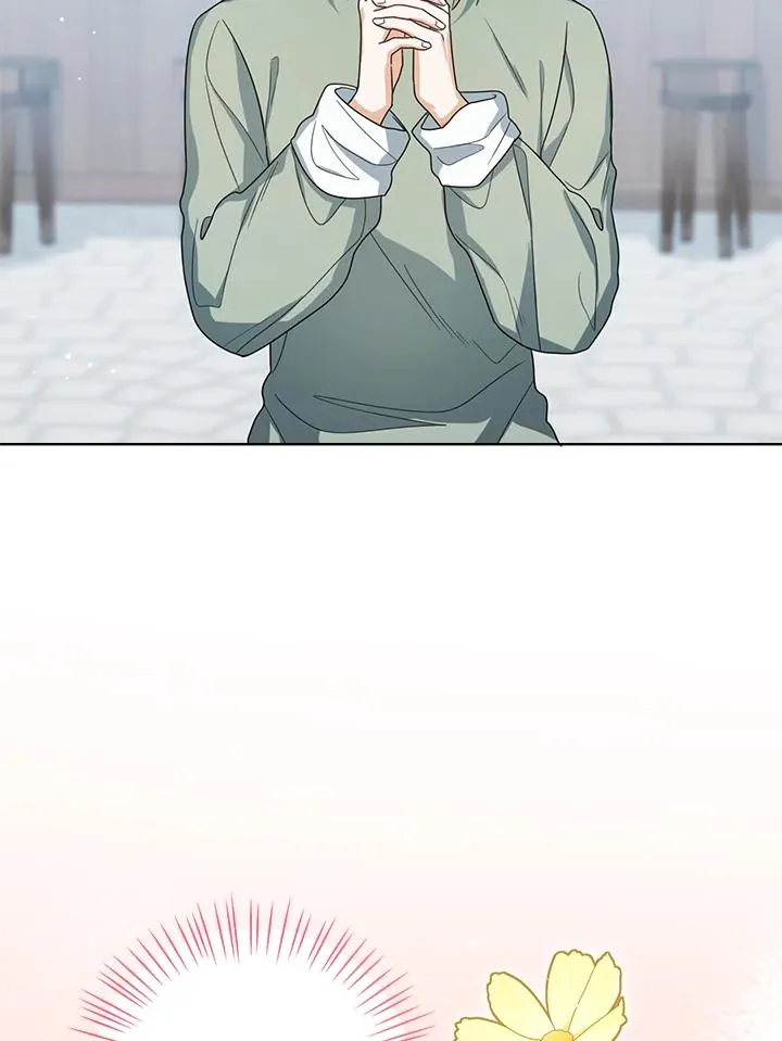 第46话 第67页