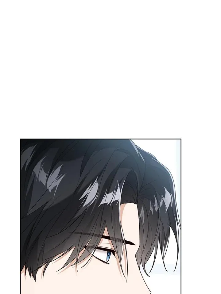 第46话 第71页