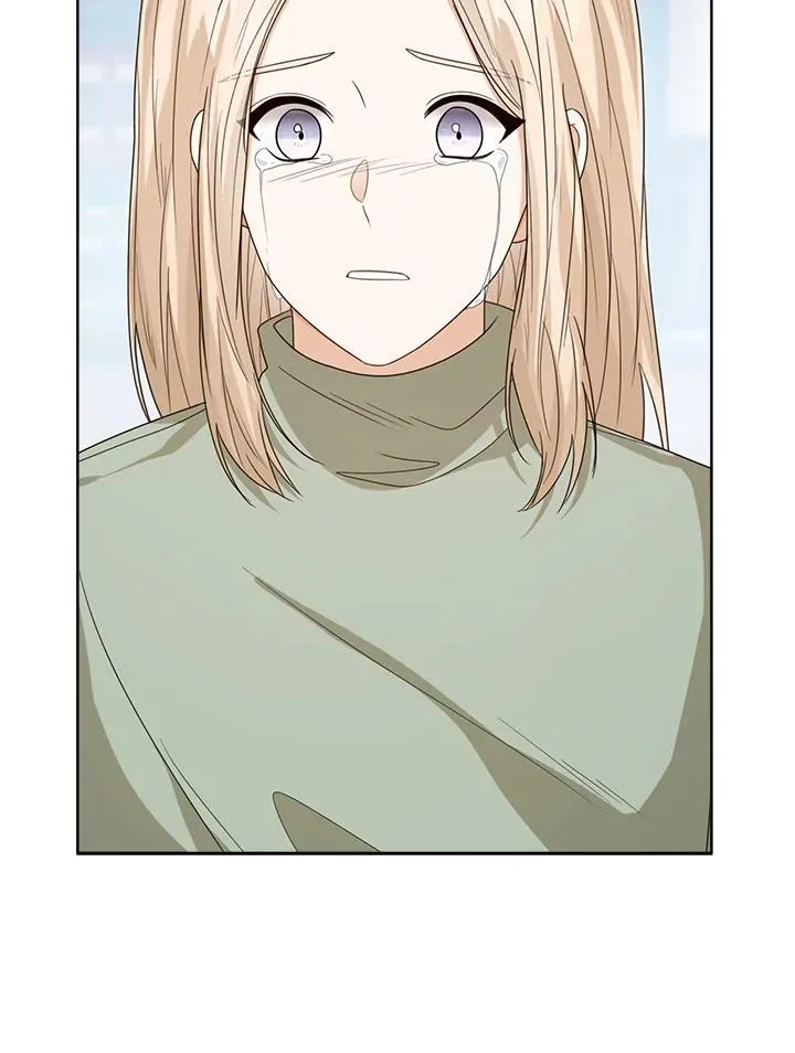 第46话 第106页