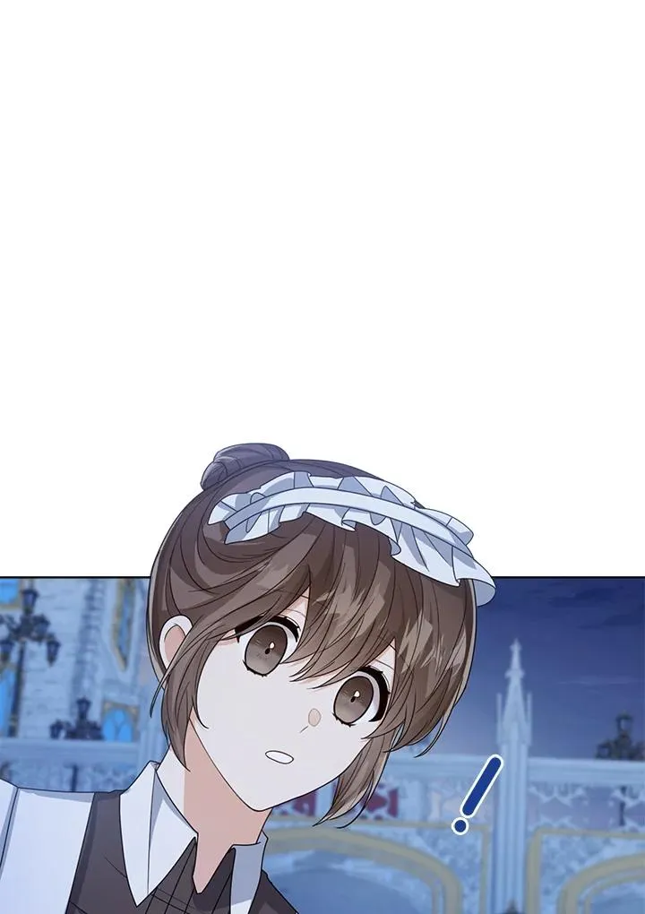 第46话 第124页