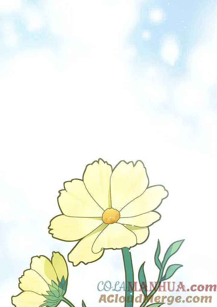 第46话 第129页