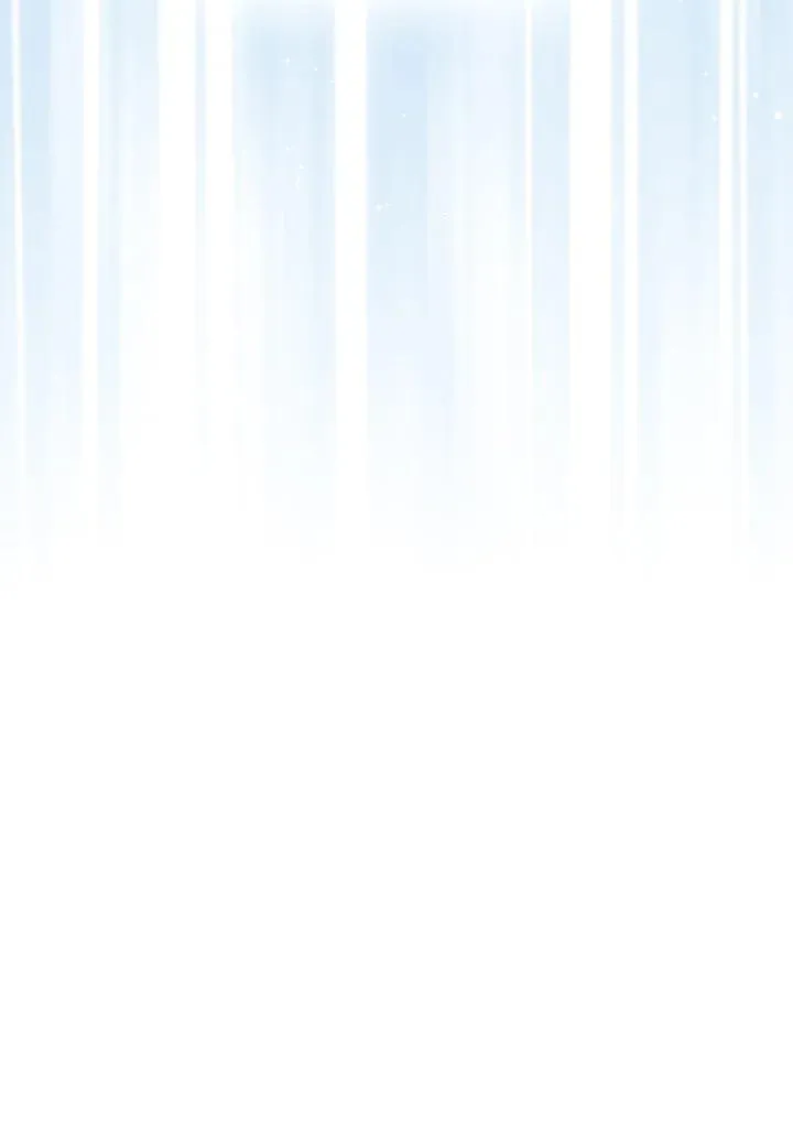 第46话 第131页