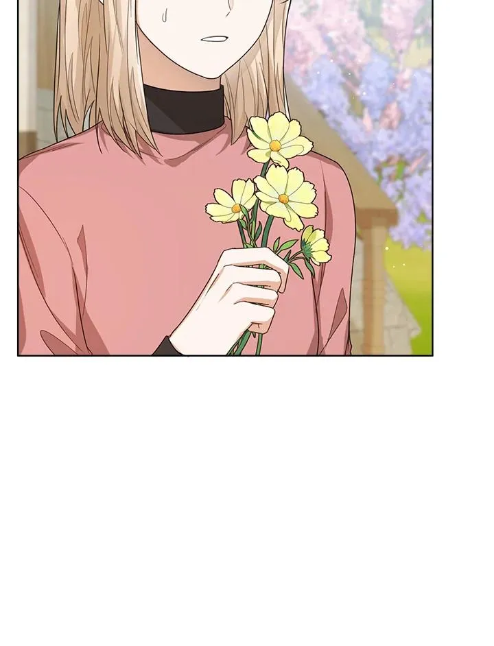 第47话 第4页