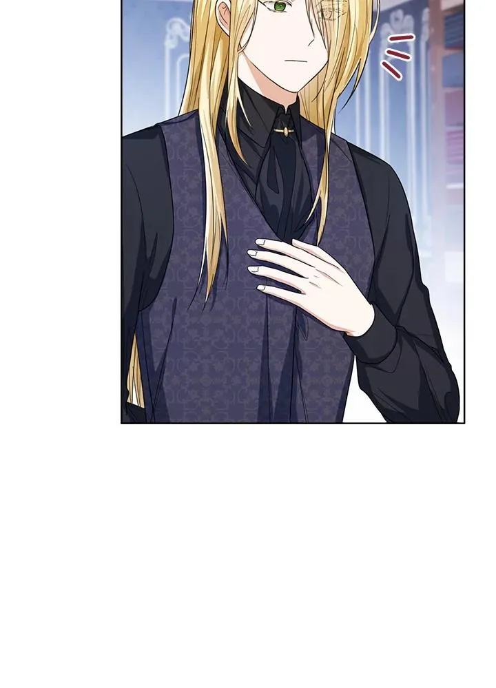 第47话 第36页