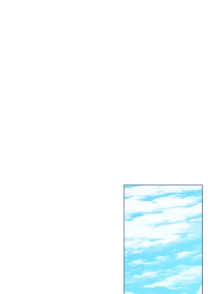 第47话 第40页
