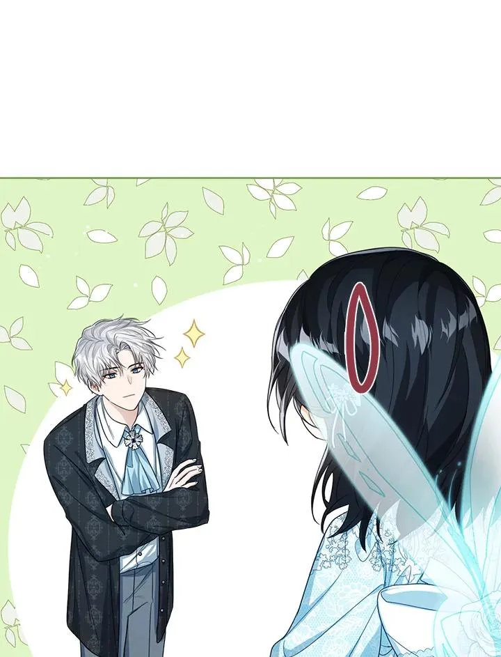 第47话 第52页