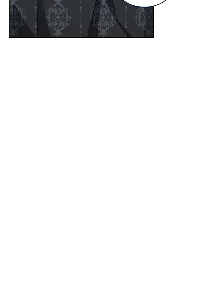 第47话 第59页