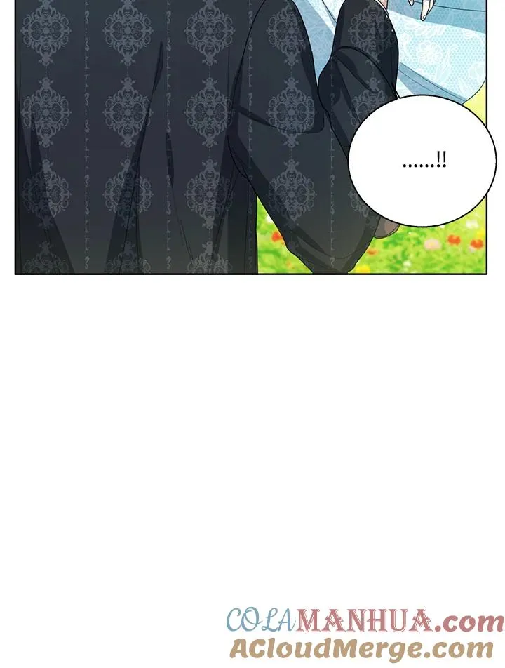 第47话 第61页