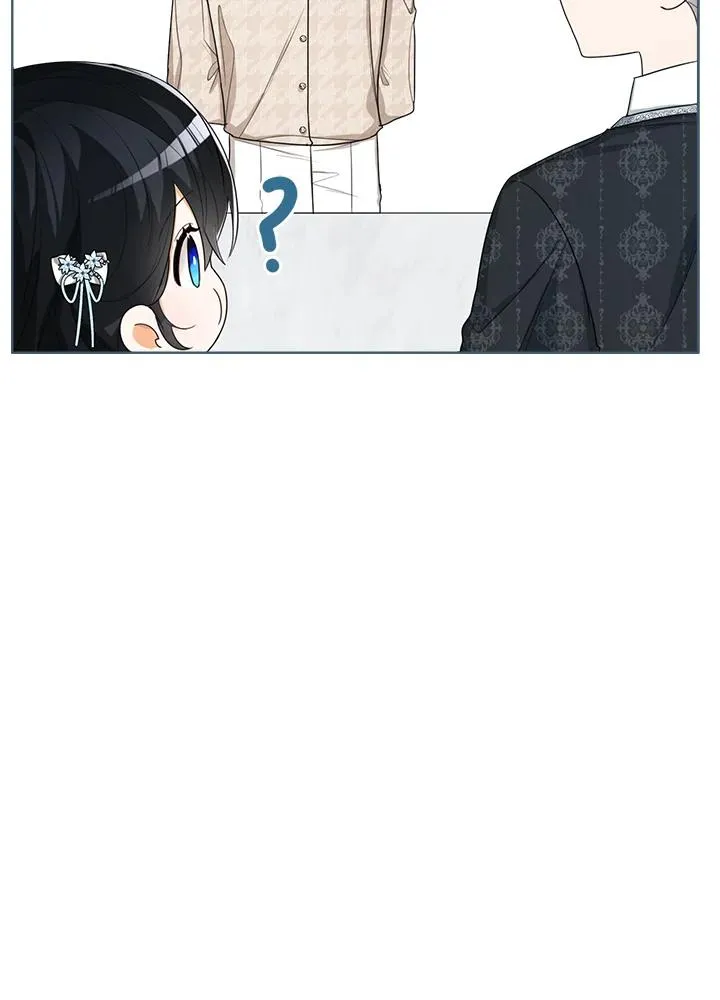 第47话 第75页