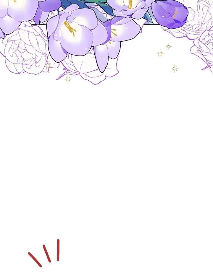 第47话 第94页