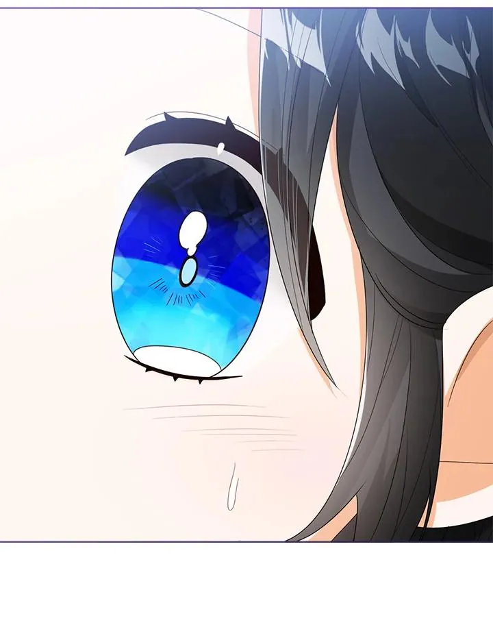 第47话 第95页