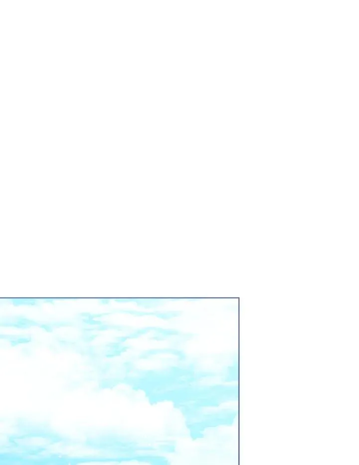第47话 第100页