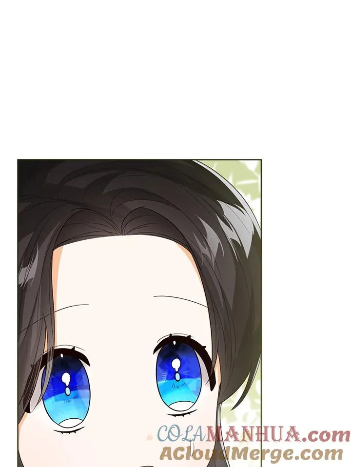 第47话 第121页