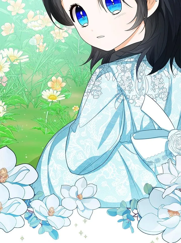 第47话 第127页