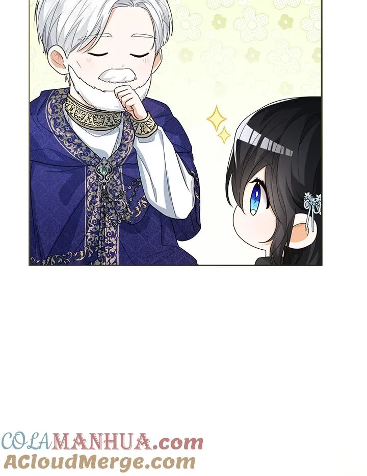 第48话 第29页