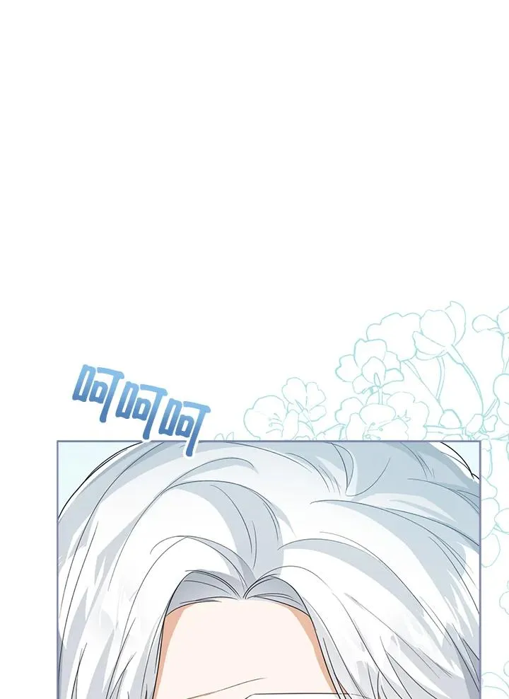 第48话 第34页