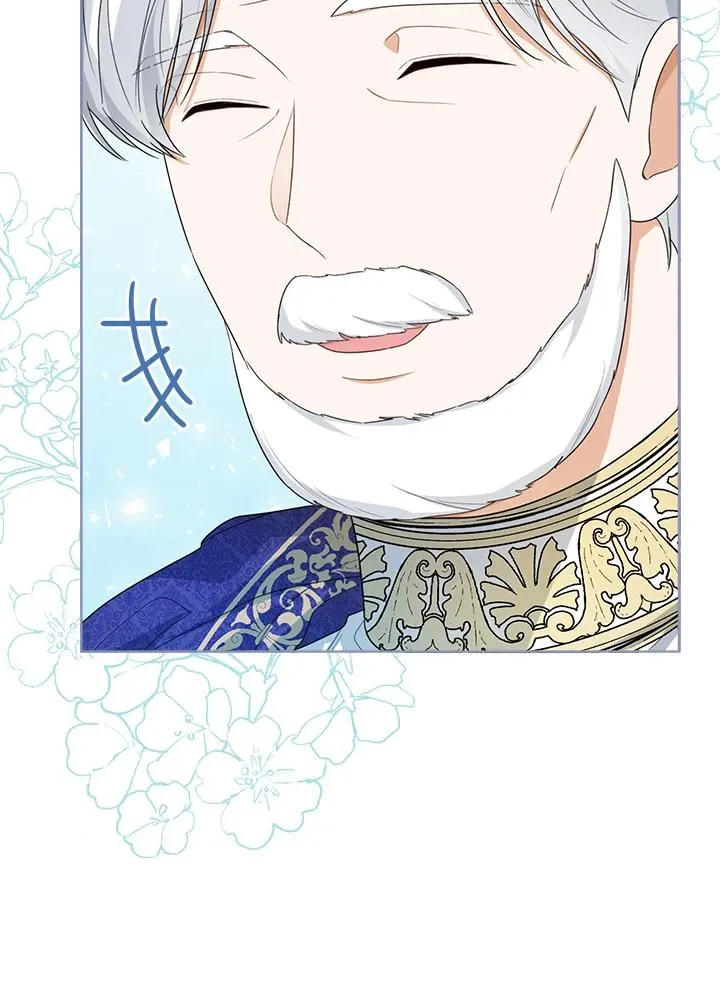 第48话 第35页