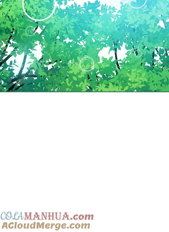 第48话 第37页