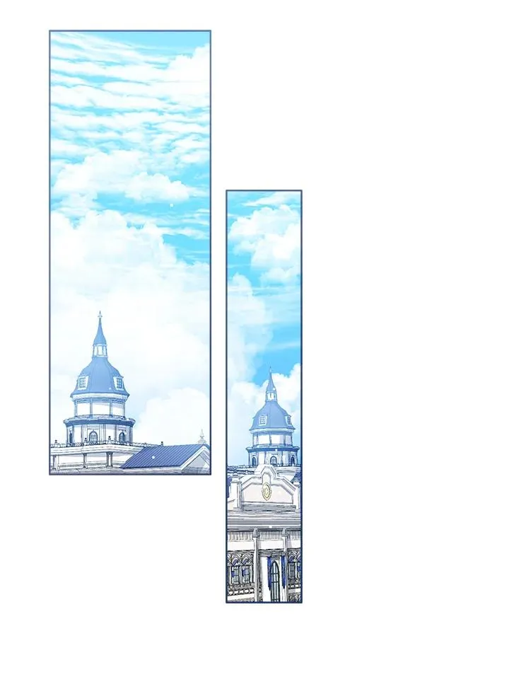 第48话 第39页