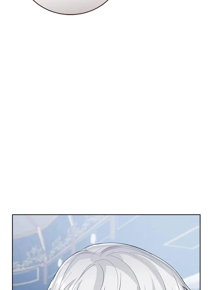 第48话 第50页