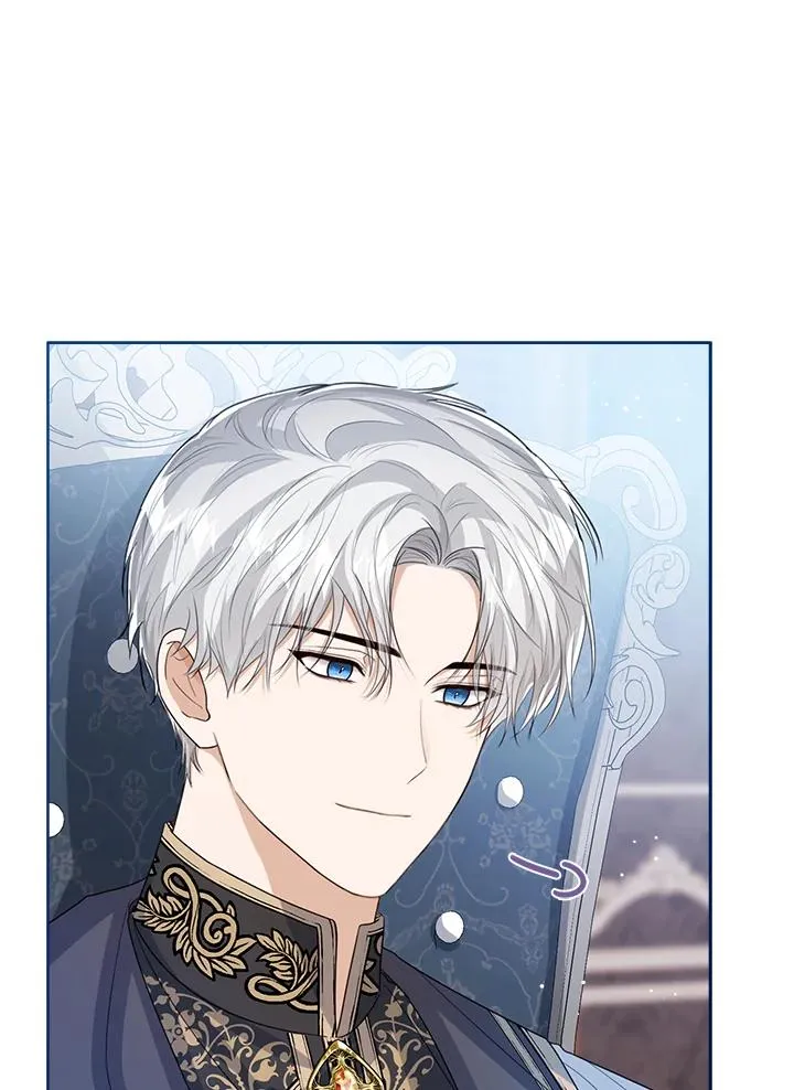 第48话 第54页