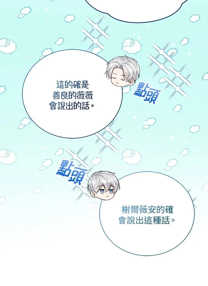 第48话 第87页