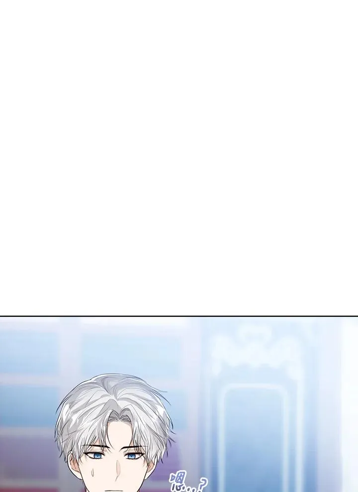 第48话 第107页