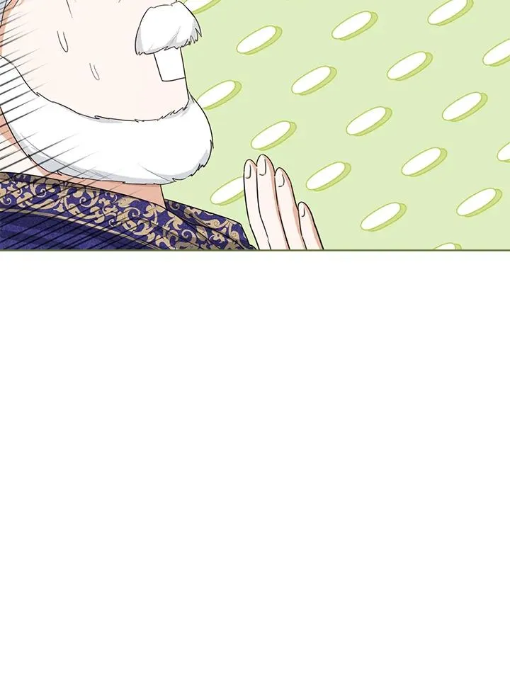 第48话 第122页