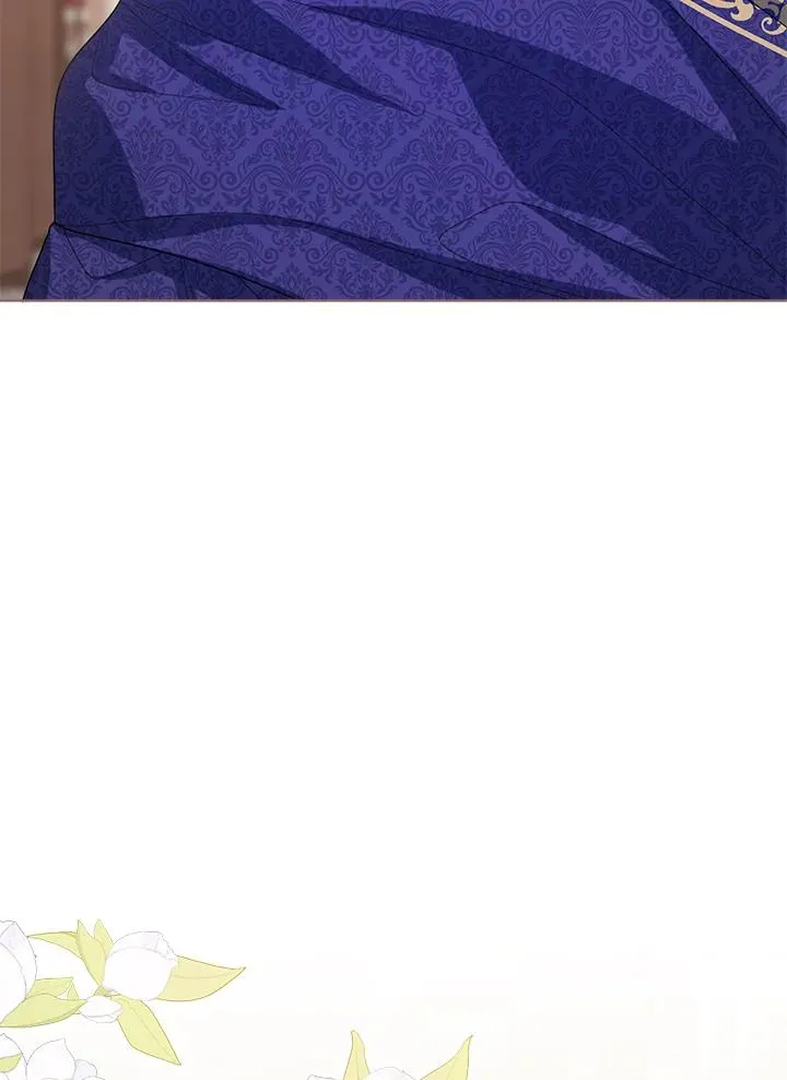 第48话 第128页