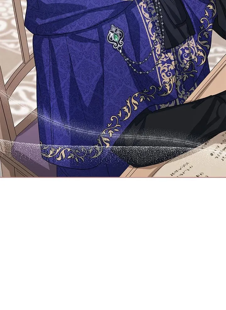 第48话 第130页