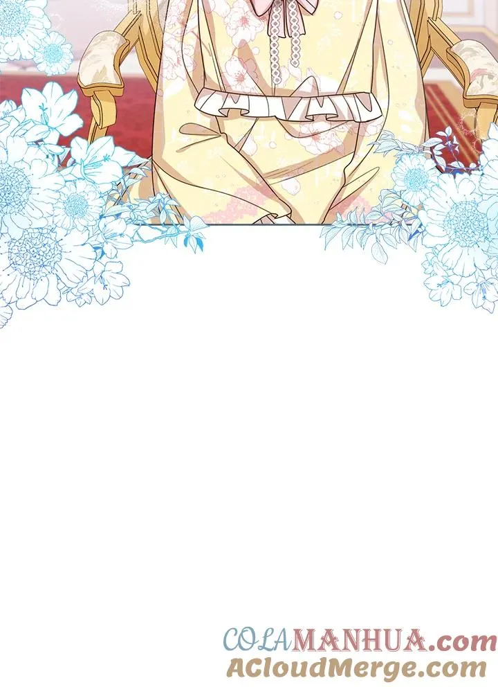 第49话 第17页