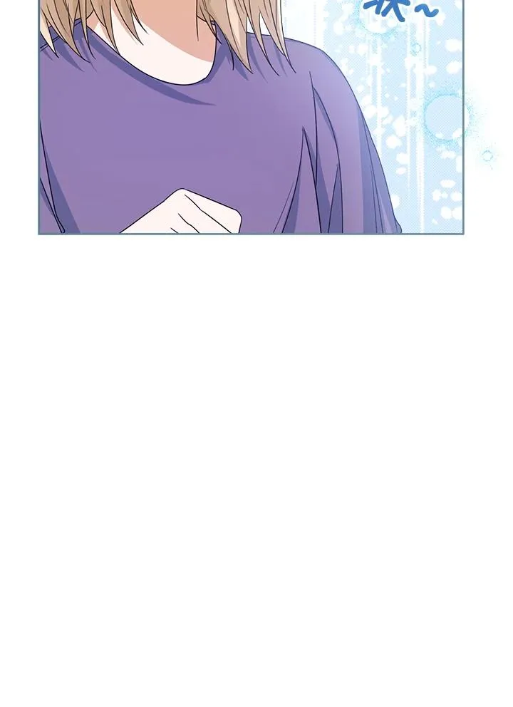第49话 第19页