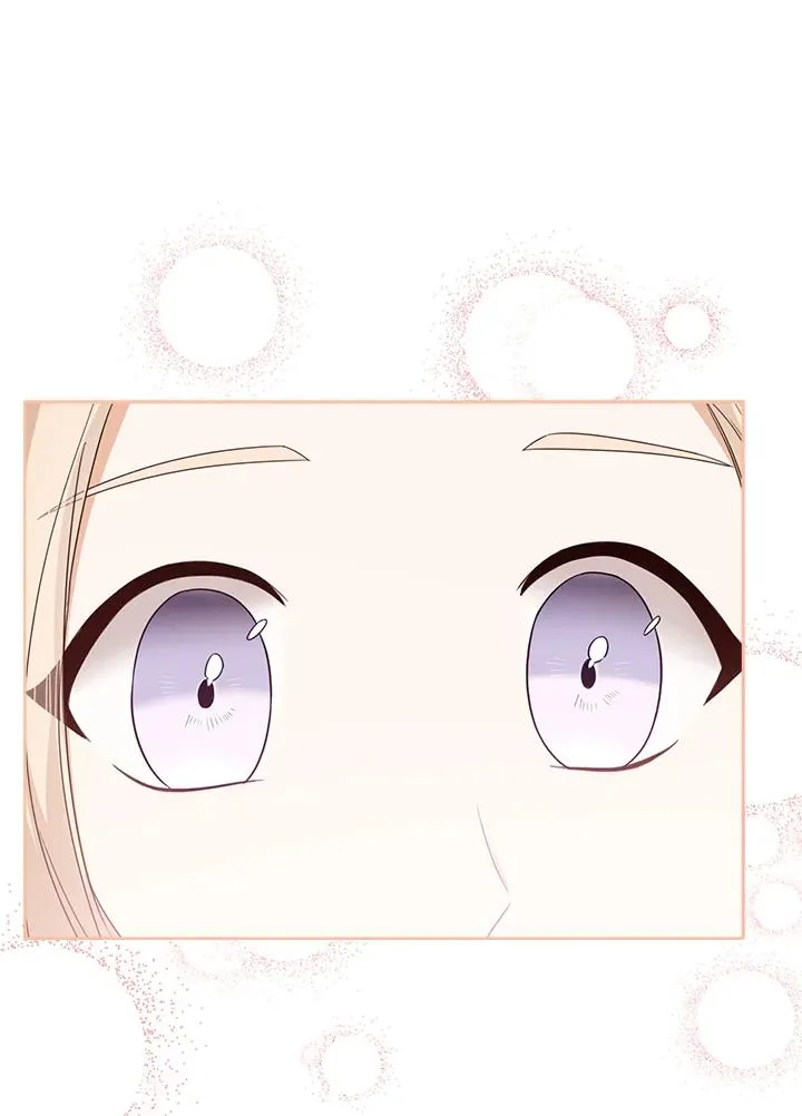 第49话 第42页