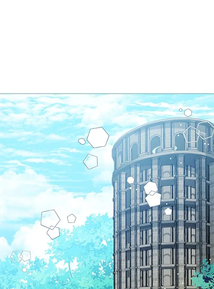 第49话 第52页