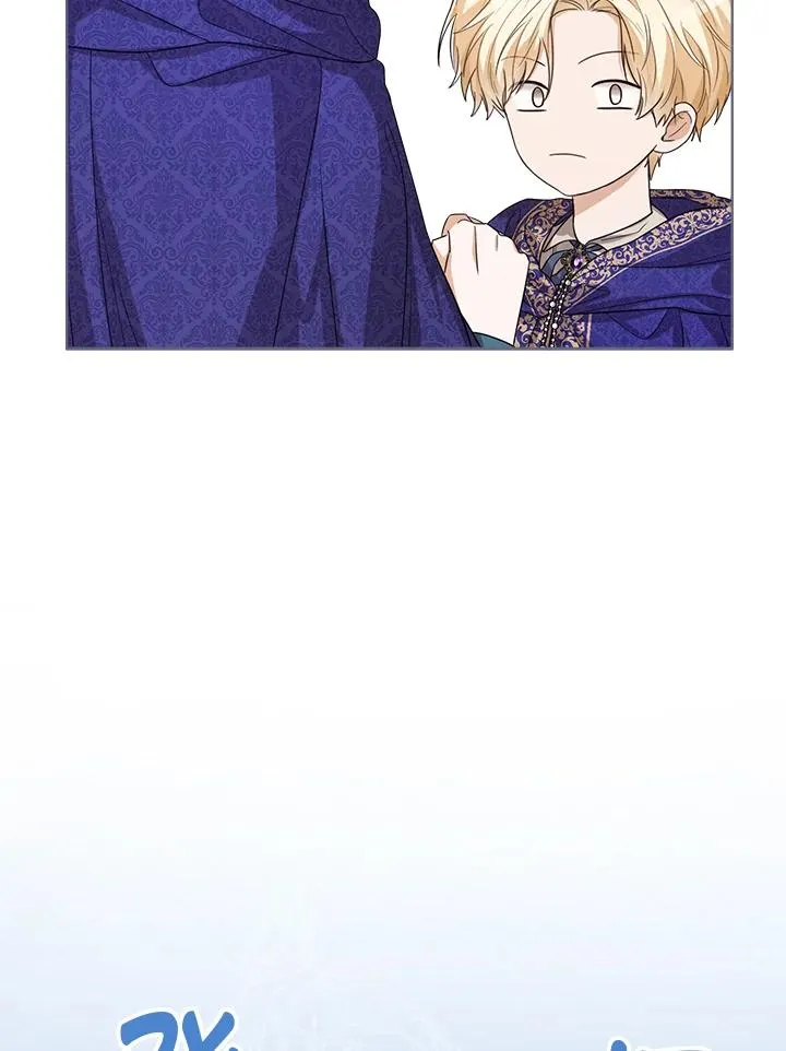 第49话 第63页