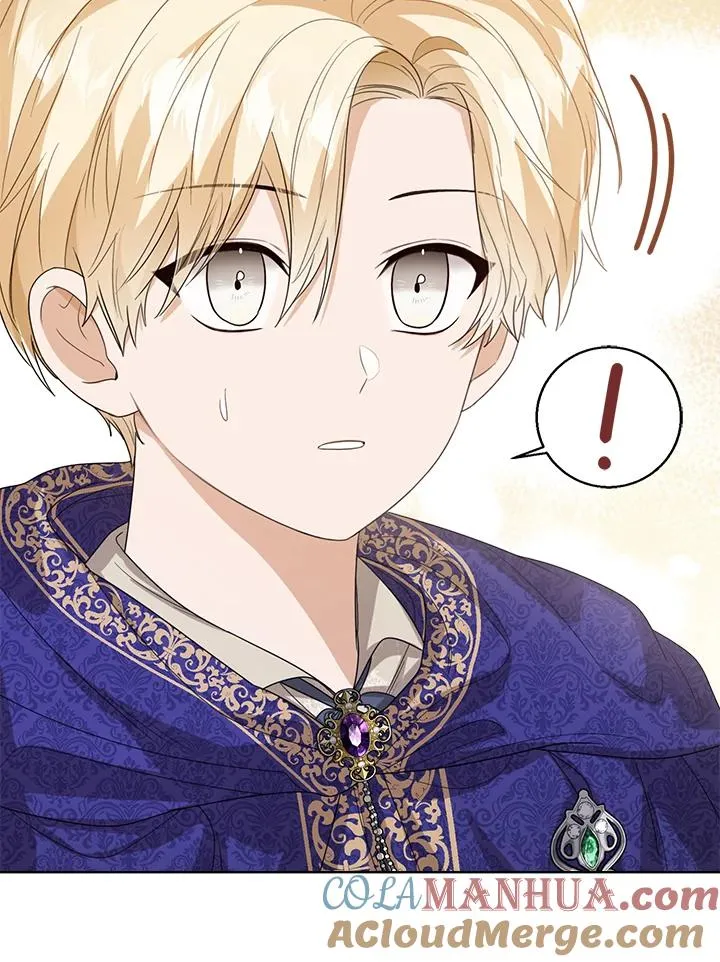 第49话 第69页