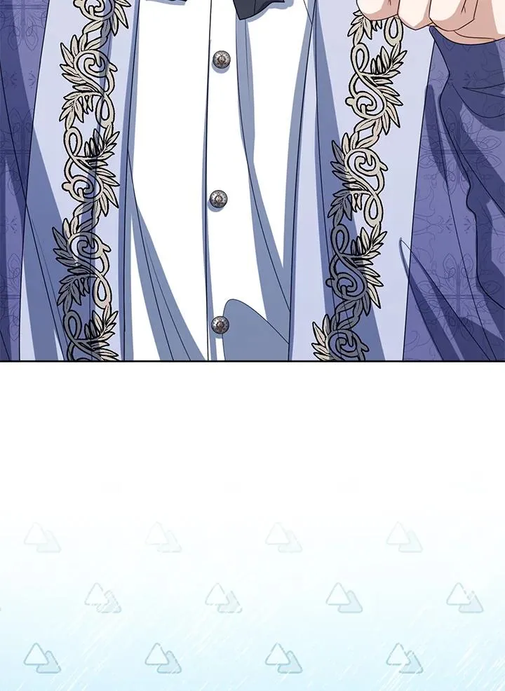 第49话 第84页