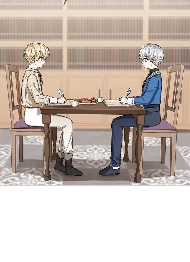 第49话 第91页