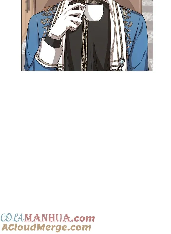 第49话 第93页