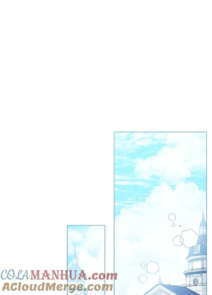 第49话 第105页