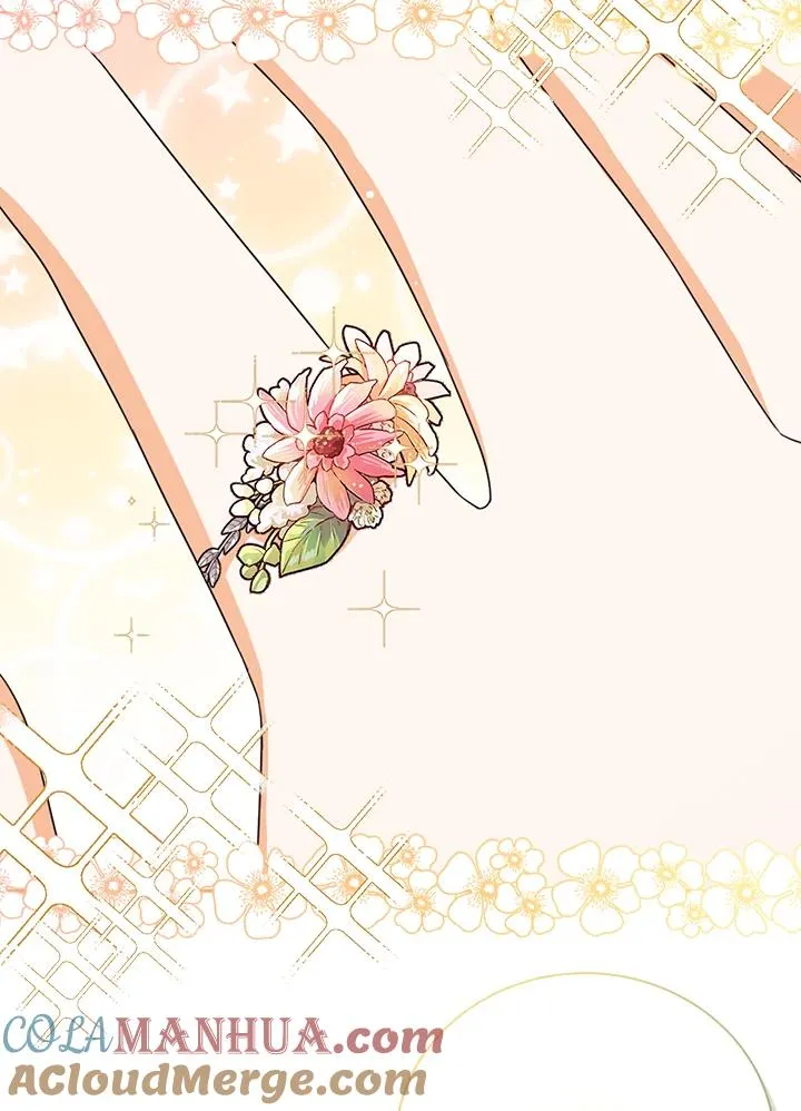 第49话 第109页