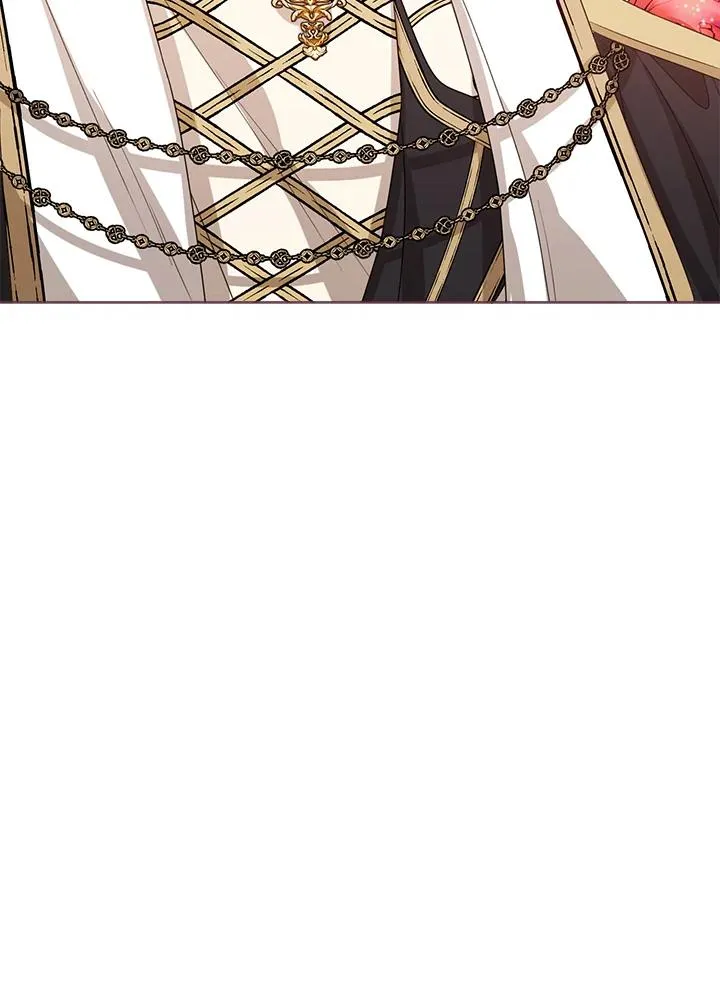 第49话 第115页