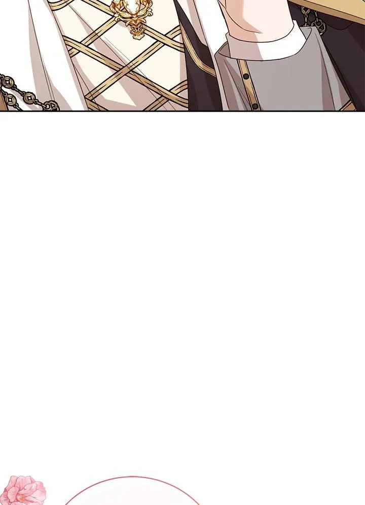 第49话 第123页