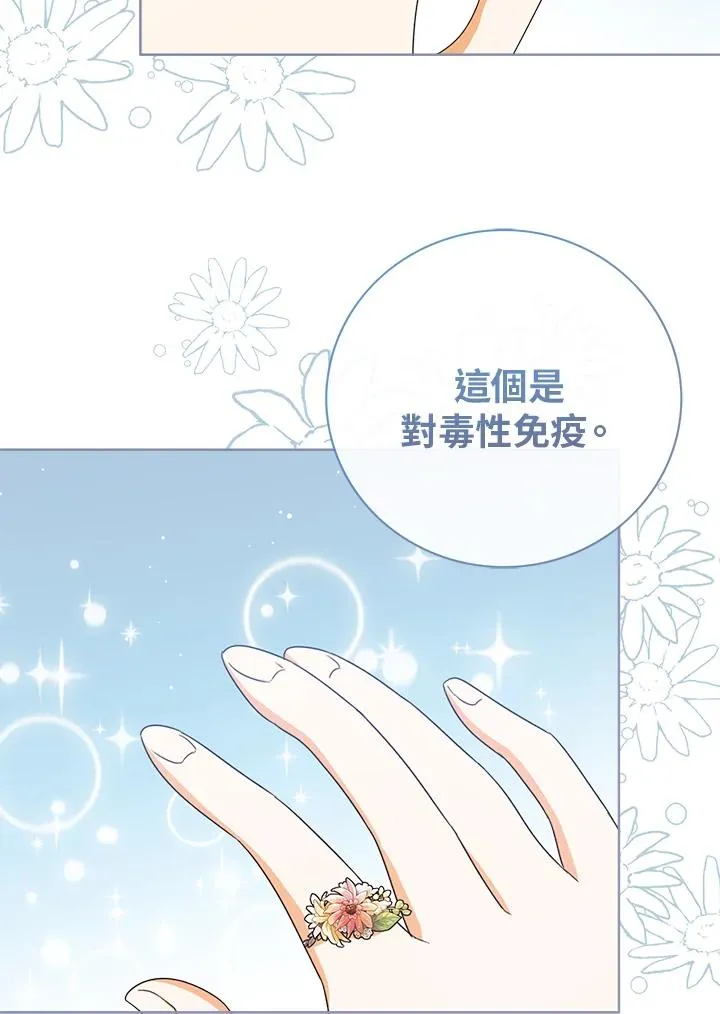 第50话 第2页