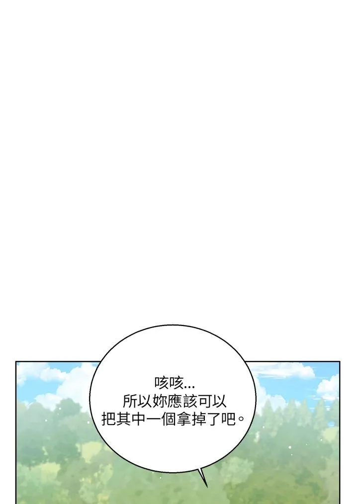 第50话 第3页