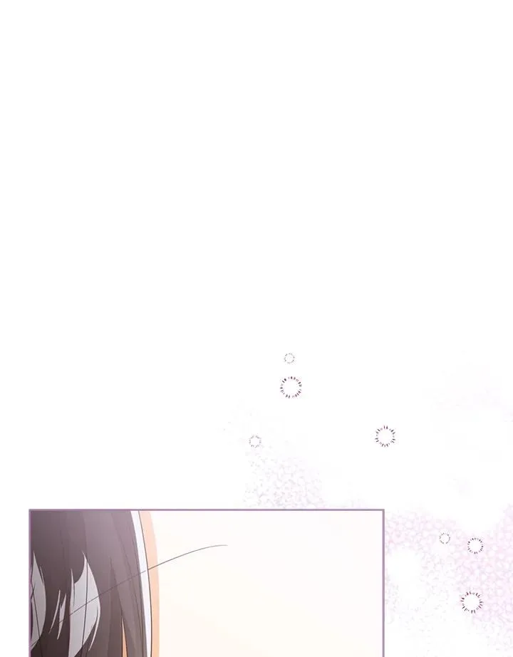 第50话 第19页